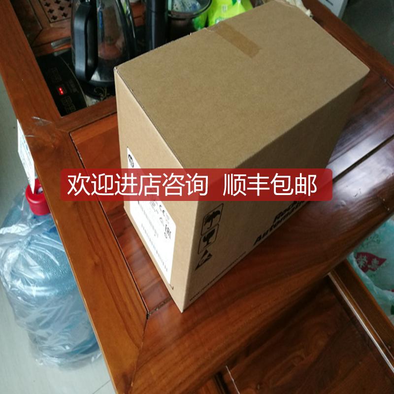 询价2711P-RDB12C Rockwell AB模块 触摸屏 2711PRDB12C