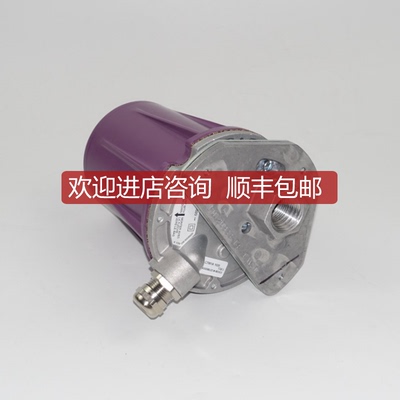 询价 C7061A1012停产替代C7061A1020