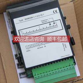 询价BA9624N-1-1-5-0-10-1GHM- MARTENS ；SCHRIEVER SCHULZ