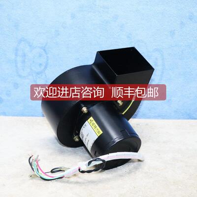 询价A025YOGAWA IM-H8B40SPW905 SATOH BLOWER TP105SRU-0Y 电机