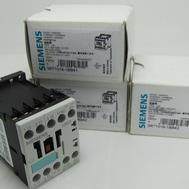 询价接触器3RT1016-2JC41 3RT1016-2JC42 DC21-38V