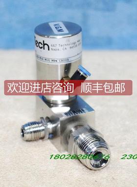 询价A025APTECH AP72550S 3PW MV4 MV6 MV4 CB009 阿博泰气动三通