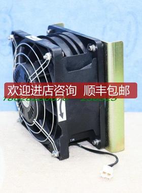 询价A025COMAIR ROTRON TARZAN TNE2C 冷却风扇机件