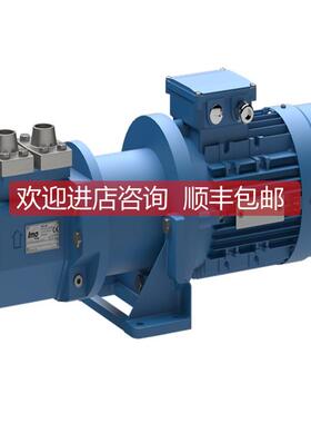 询价ACG060N7NTBP ACG052K7NTBP 瑞典IMO 三螺杆泵 先咨