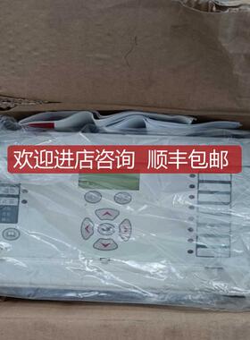 询价MICOM P143综合机电保护器