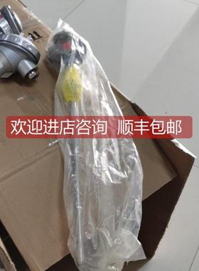 询价温度传器MBT 5252 pt100 084Z6048 -50 to +200度