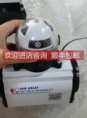 询价AVID CR SWITCHBOX CR-0B201BD00-00-0R1阀门执行器