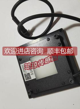 询价传器L16040022 LF-30X30-Z 5100K