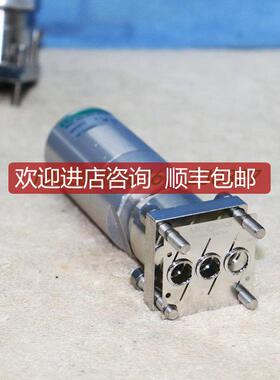询价A025CKD MAGD-21V-AT2-X0026 MAGD-22V-AT2-X0029  MS