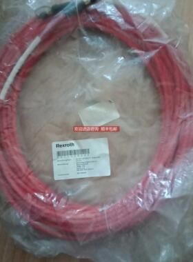 询价力士乐K-LWLI-V2YZN)11Y1P980/1000 RKO0101，20米.30.35.40