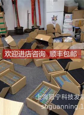 询价MM件TL附MCK45 K45 C