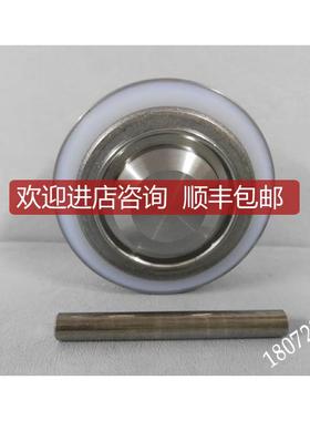 询价ES2.P01H IP65 InterApp阀定位器 行程开关 限位信号反馈回