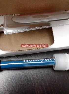 询价PH电极07774-40-01-00CC-000