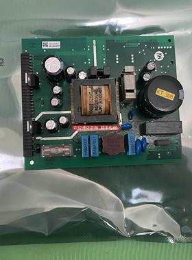 询价321437-0200D E+H FLOWTEC FT1136电源 321437-0200 D恩德斯