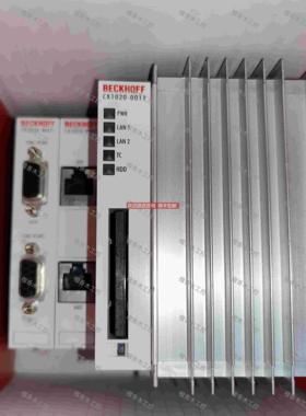 询价BECKHOFF倍福KL3458 KL3464 KL3468 KL3681 KL3204 KL3403