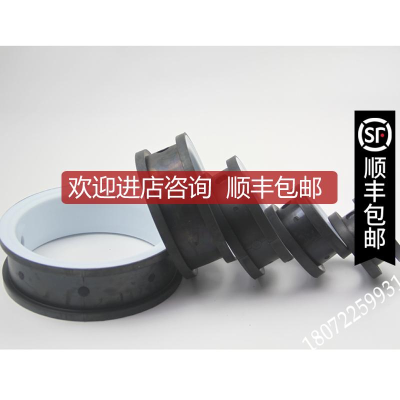 询价立信KEYSTONG泰科TYCO蝶阀F990执行器F79U高温铁氟龙阀座