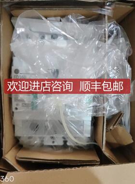 询价GE FD160 FDH36TD160GD  3P  160A