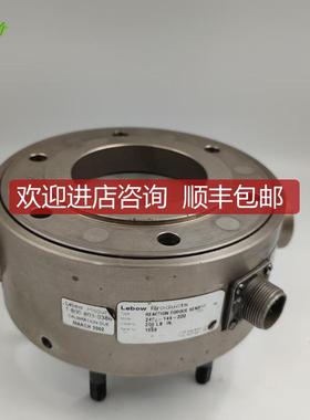 询价A014LEBOW/ 雷柏 240-144-200 200LB.IN.