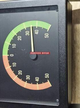 询价HORN EAD181x143 S4-61 002 F0C 100073 舵角指示器