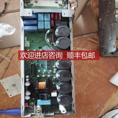 询价AB罗克韦尔变频器312747-A16电源，机，，