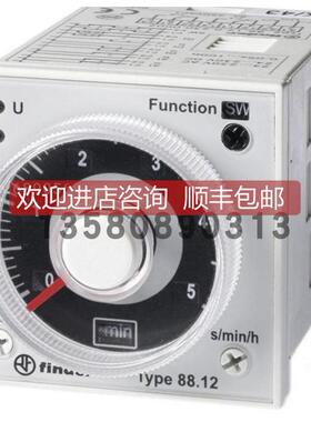 询价88.12.0.230.000288.02.0.230.000278.12.1.230.2400