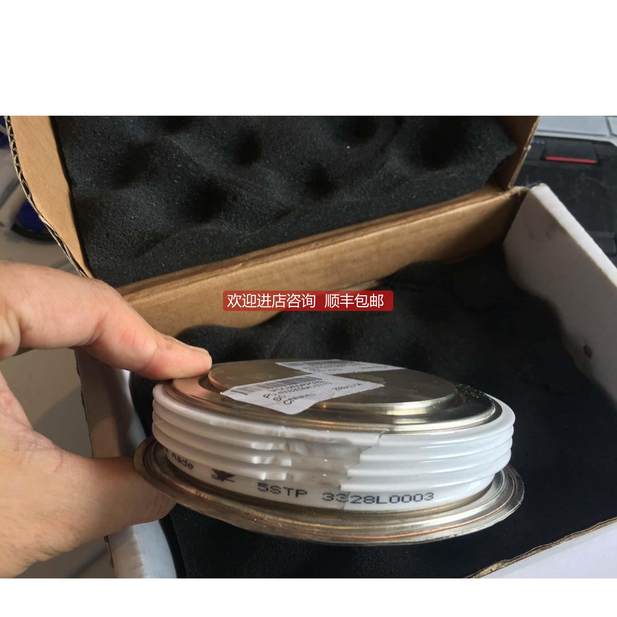 询价 5STP3328L0003 , 3ADC340046P0002 陶瓷