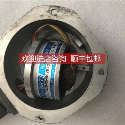 询价TS2640N592E10 格