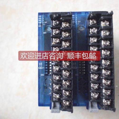 询价EJ1N-TC2A-QNHB/EJ1N-TC4A-QQ 3G2NL-CPU63 OMRON