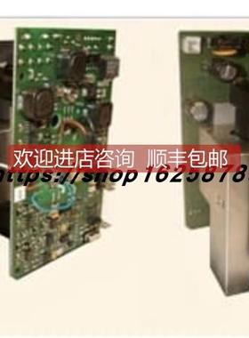 询价 769202 Sensor Magnos206 FPM) 传器