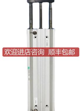 询价A025CKD STLM12-150 喜开理气动气缸机件