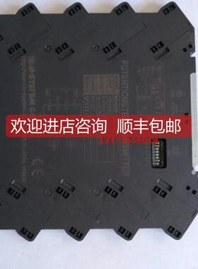 询价M.SYSTEM 隔离安全栓 M6NXM-1Z1-R SER NO5F0351