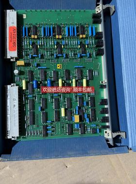 询价 CS A463 AE HIEE400103R0001 余，