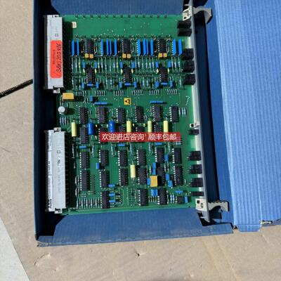 询价 CS A463 AE HIEE400103R0001 余，
