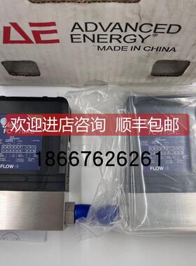 询价Aera气体流量计 FC-770AC速发
