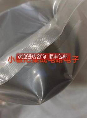 询价富士金气动隔膜阀NFPR-ND-71/91-6.35-2 FUPDF-721G-12.7-316