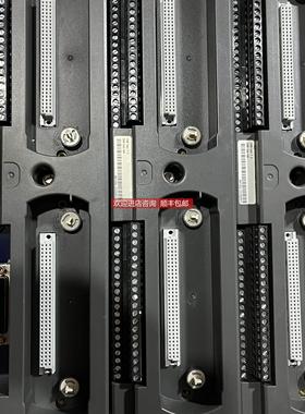 询价科远PLC模块底座 BM132A BM132B BM131A KB432A 机