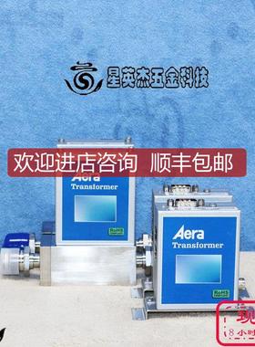 询价A025AERA TRANSFORMER TC FC-PAR7810LHT 500SCCM SIOC2H5)