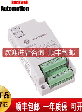 询价AB 1756-SPESMNRM 1756-SPESMNRMXT 1756-SPESMNSE罗克韦