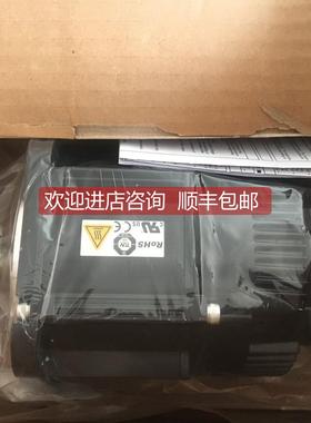 询价SGMJV-08ADL21安川电机SGMJV-08ADL61