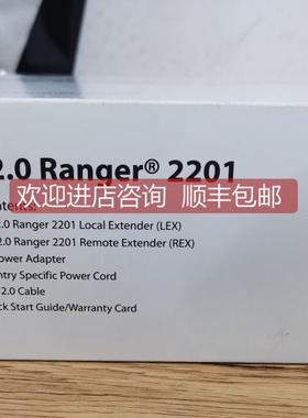 询价ICRON 2201 USB 2.0 Ranger2201