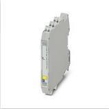 询价德菲国尼克斯MAX MCCR-SMACX MCRL隔-RPSSI-2I离器