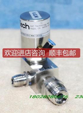 询价A025APTECH  AP72550S 3PW MV4 MV6 MV4 CB009 阿博泰气动三