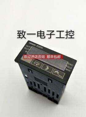 询价数字面表K3GN-NDCST320-S0 ST320-SO/NX1-01