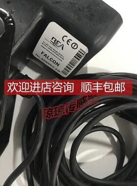 询价FALCON RL 425562 ZG传器