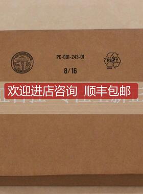 询价2711R-T10T 触摸屏 AB 罗克韦尔器 2711RT10T