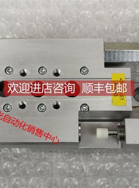 询价A023FESTO滑台气缸SLT-16-40-A-CC-B 197896,很,拍