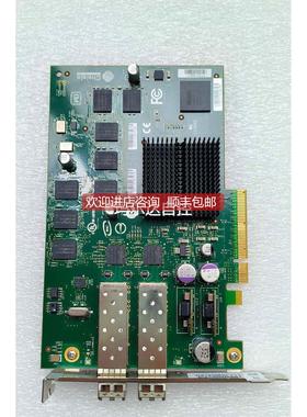 询价Chelsio111-00603+A X1107A S320