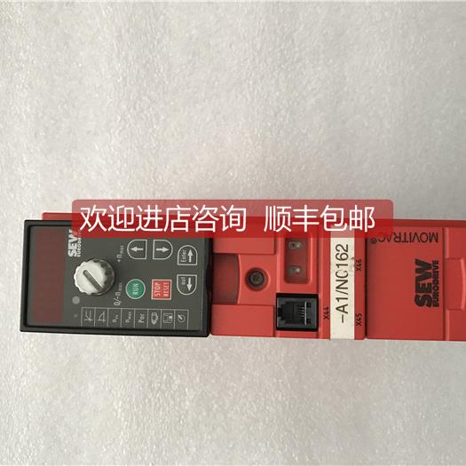 询价MC07B0004-5A3-4-00/SC11B 格