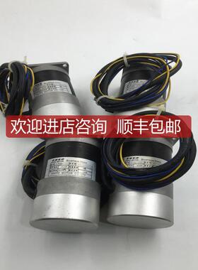 询价KAIYD MOROR电机KY57ZWX01003002 DC24V