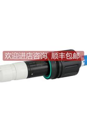 询价E+H 恩德斯豪斯 数字式余氯传器 余氯电极 CCS51D-AA11AD